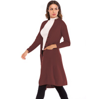 uploads/erp/collection/images/Women Clothing/YYFS/XU0368371/img_b/img_b_XU0368371_3_1oWfsV0g27xYyG0TyESYJM8piT7mftii